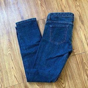 Guess Foxy skinny jeans
